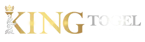 Logo Kingtogel